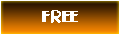 FREE