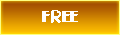FREE